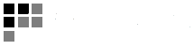 Logo Mozaic bookmark manager